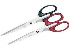 兄弟文化用品 深耕文教，攜手共贏——品牌介紹與加盟政策解析