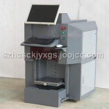 專注文具，用心制造 走進廣東華強文化用品廠