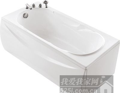 衛浴潔具安裝高度選擇與工藝品搭配的藝術