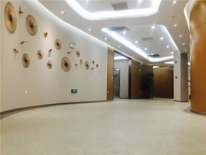 三明酒店裝修公司 福建酒店裝修與設(shè)計(jì)的專業(yè)解決方案