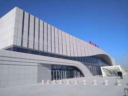 山西建投一建集團(tuán)兩項(xiàng)工程榮獲山西省建筑裝飾協(xié)會“三晉杯”建筑工程裝飾獎(jiǎng)