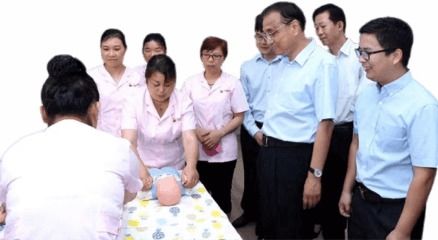 深度消毒服務對比 專業上門清潔為何選擇天鵝到家？